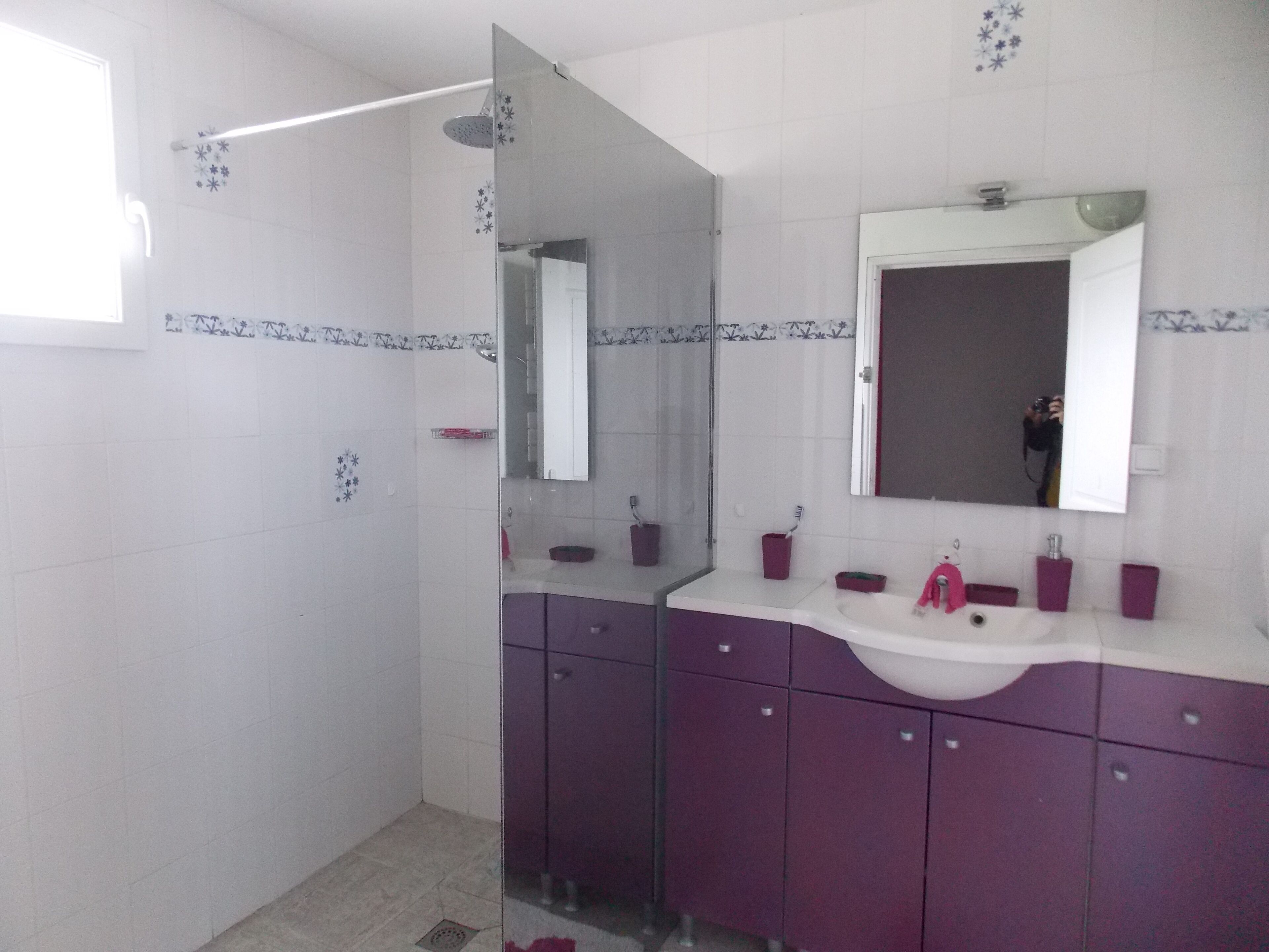 2 bedroom rural cottage "EVALOU"