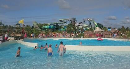 ENTDECKEN SIE DIE VENDEE IN DIESEM WUNDERBAREN STADTHAUS 20 Minuten von den Stränden entfernt