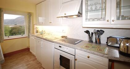 Etive Ver Apartamento