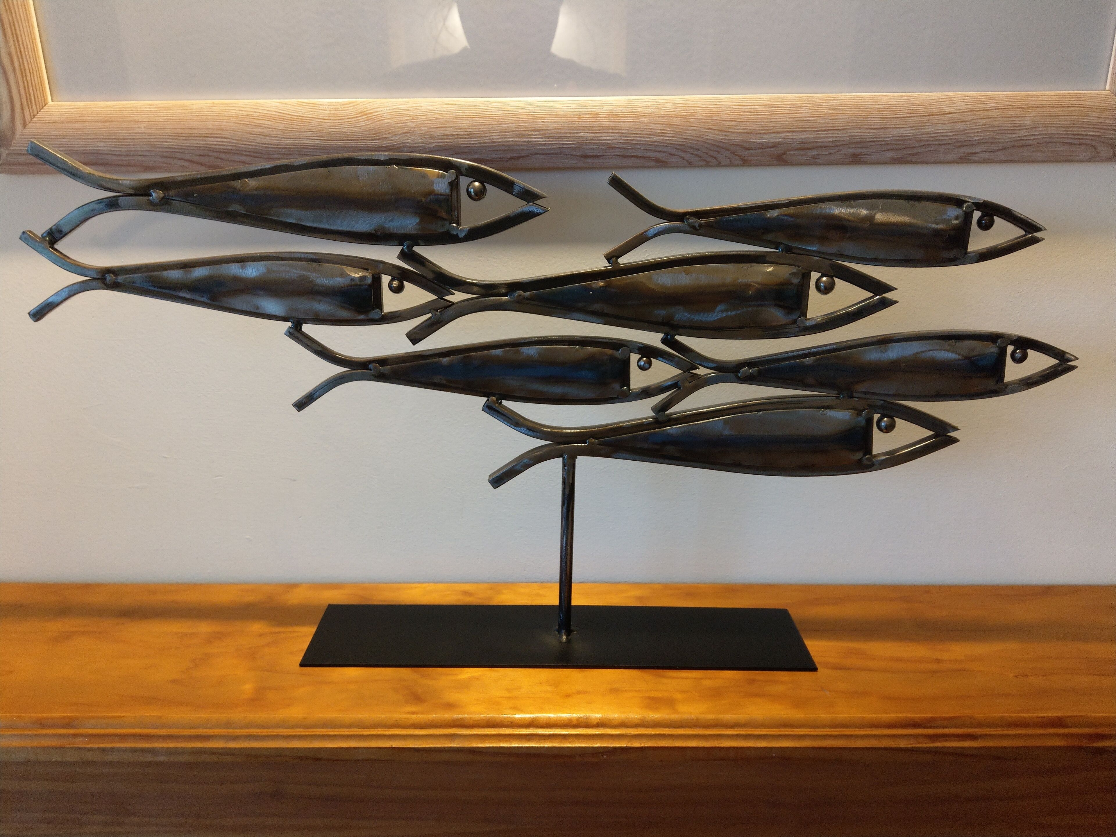 Spacious two-bedroomed fully-accessible lodge with lake view in rural idyll