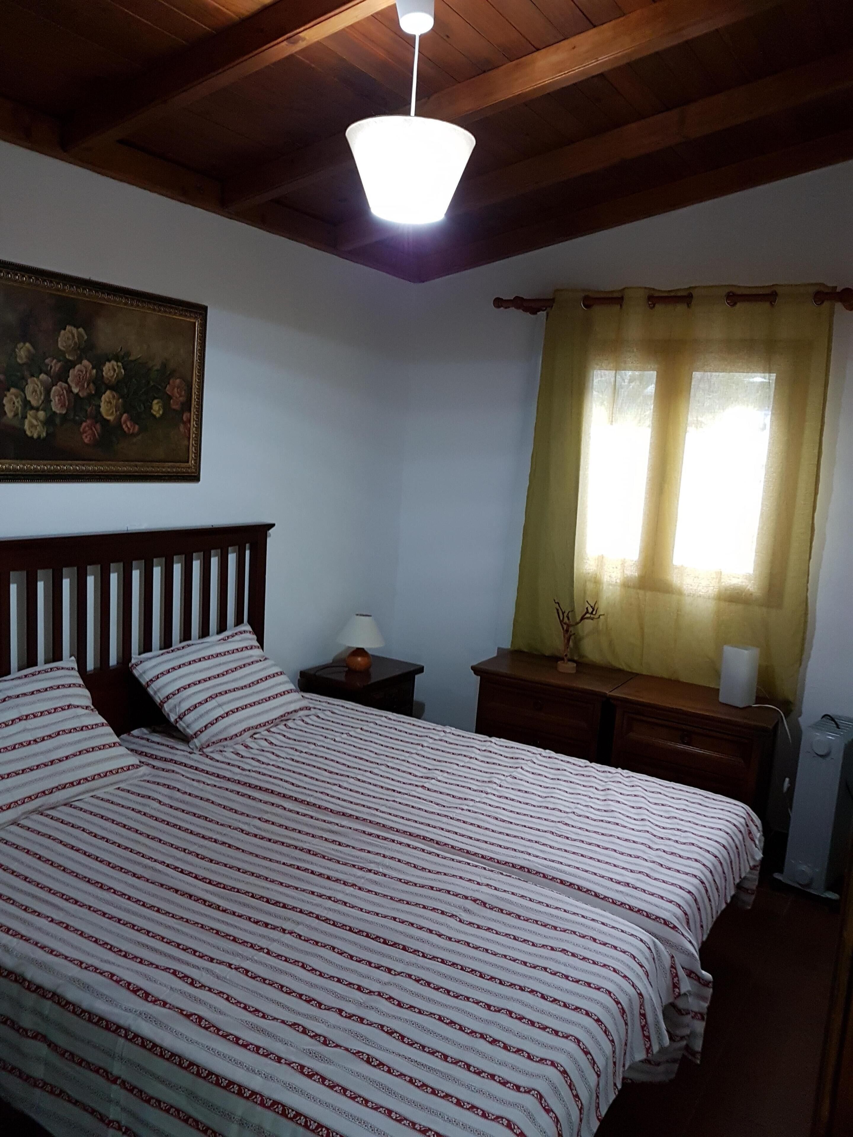 La Hoyita de Tunte Rural Cottage, San Bartolomé de Tirajana