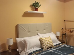 4 bedrooms, WiFi - ARCOPATA APARMENTS, CUSCO HISTORICAL CENTER (Cusco)