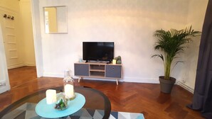 Uklassifisert bilde, 5 av 22, knapp