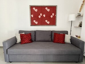 Smart TV, libri