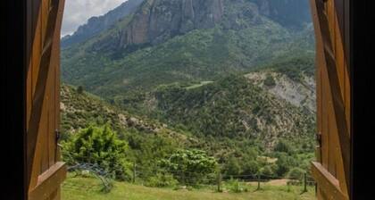 Casa Soltero - Apartamento Turbon