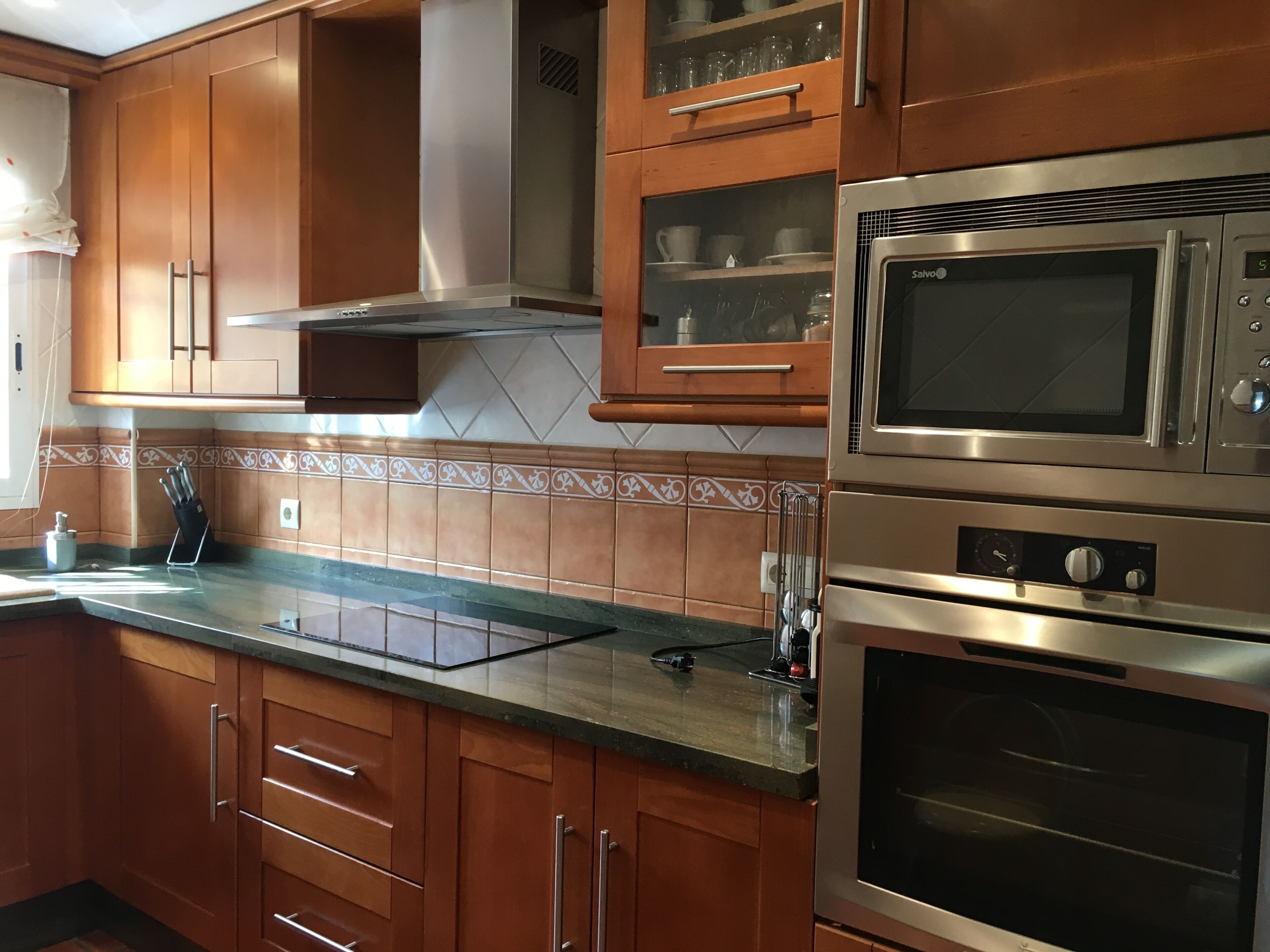 THE PIEDRAS Tourist Housing