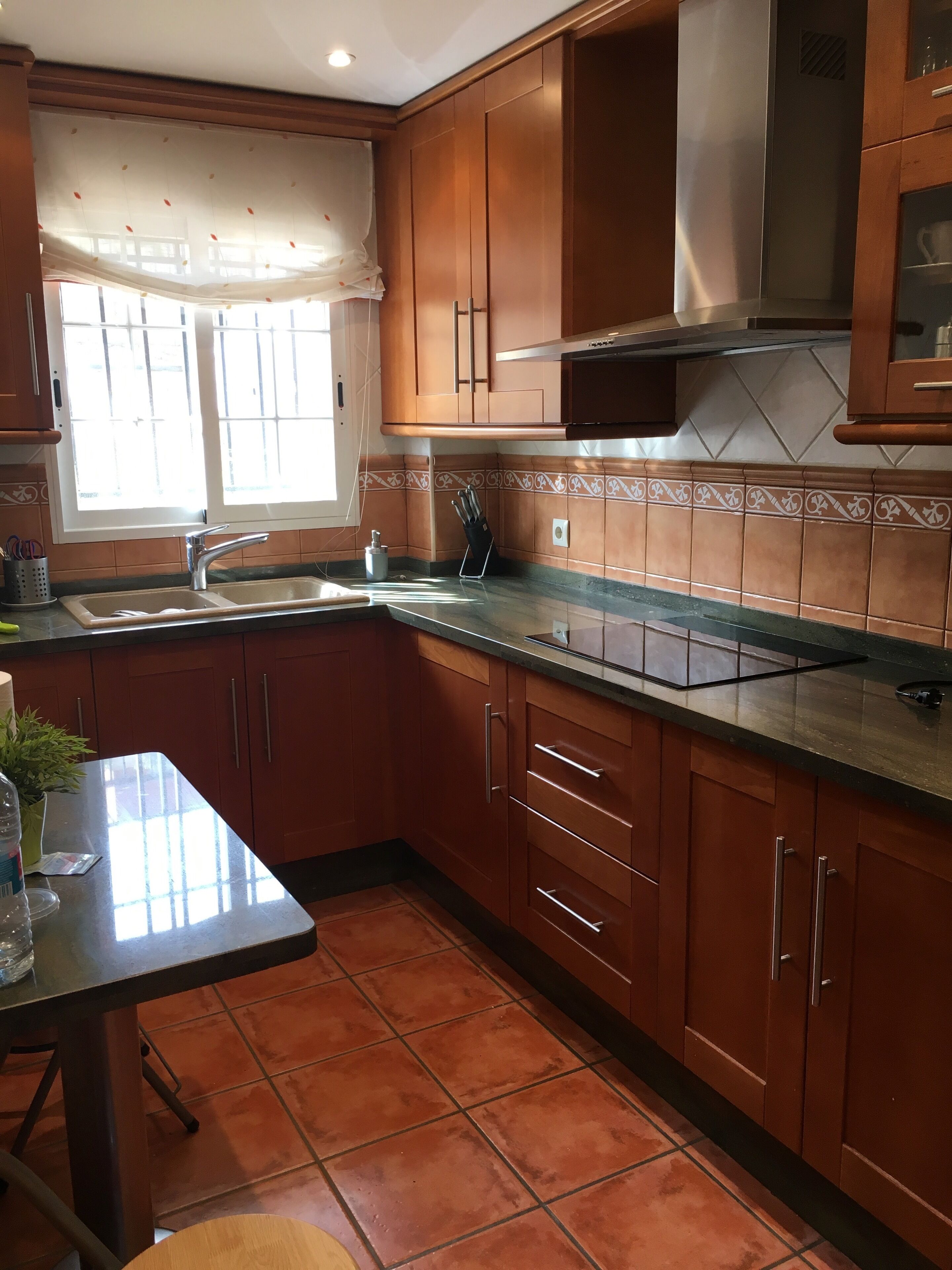 THE PIEDRAS Tourist Housing