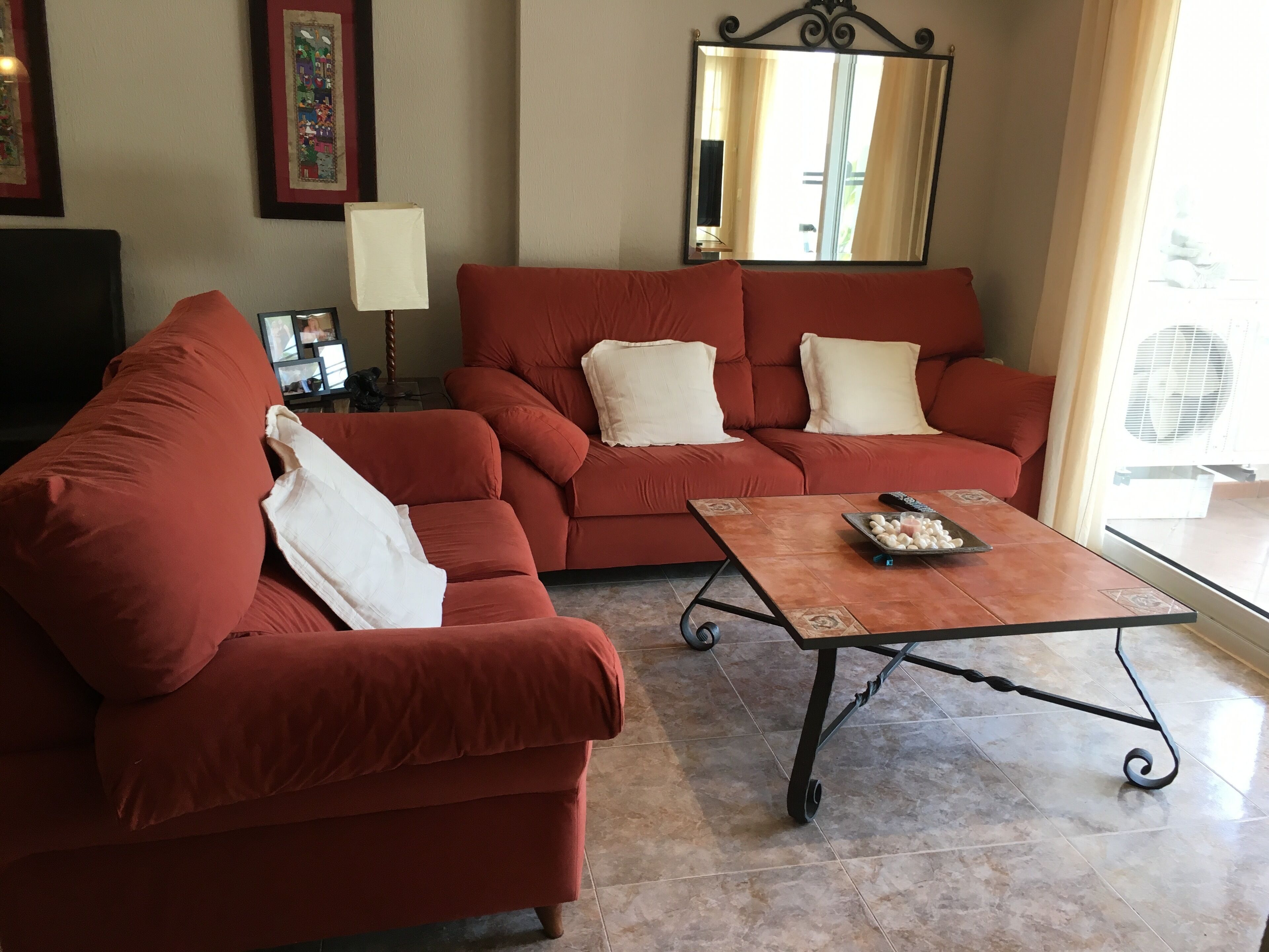 THE PIEDRAS Tourist Housing