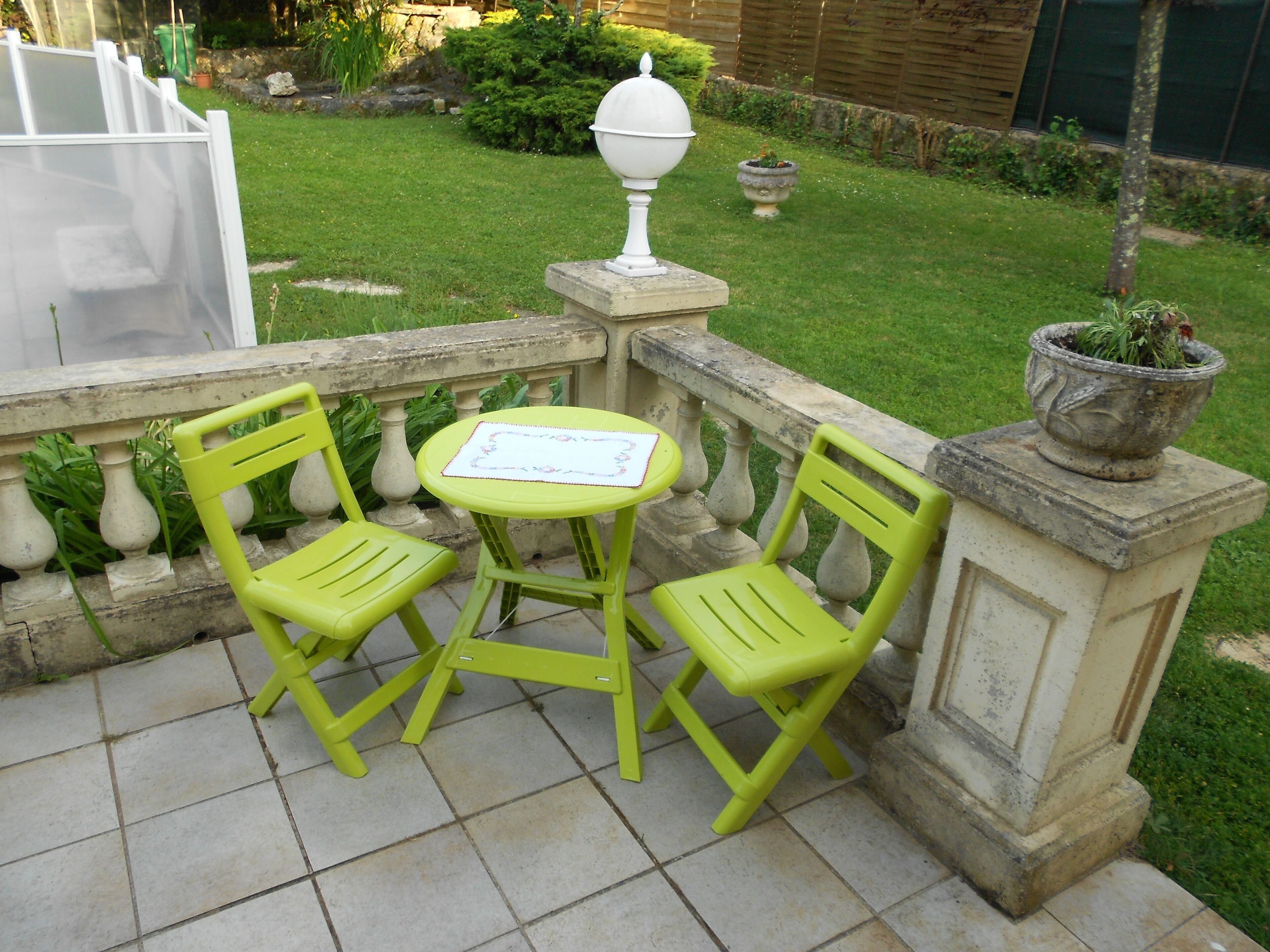 PARENTAL SUITE WITH SHOWER AND BATH