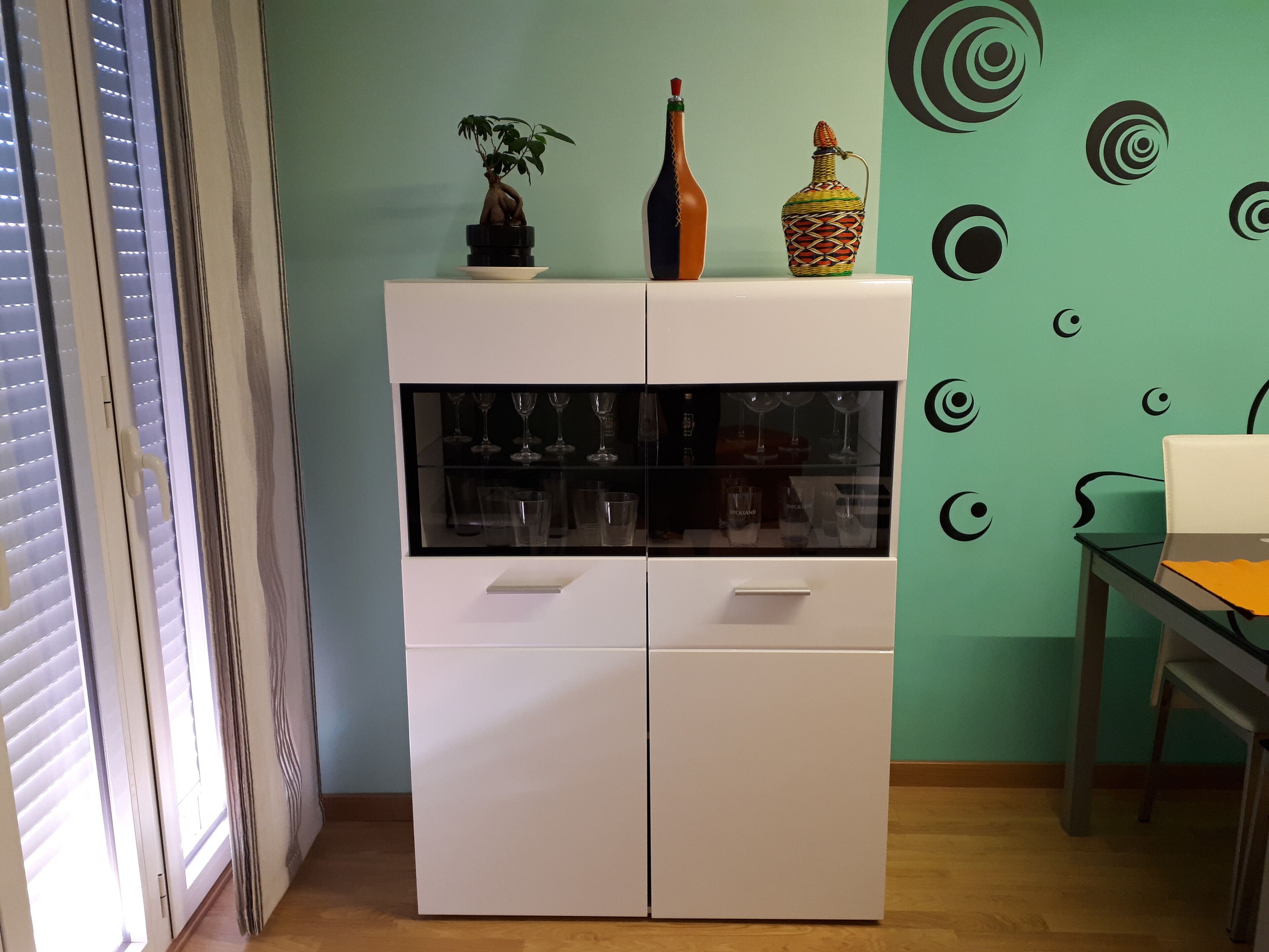 HOUSE FOR TOURIST USE "PORTAL DE TERUEL"