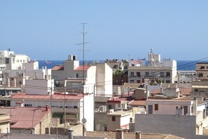 Aussenbereich