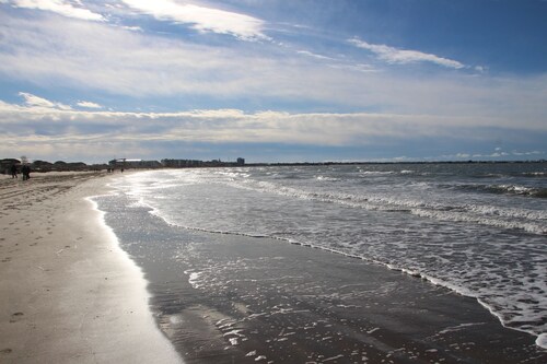 O2suites Scandinavian room with private Jacuzzi
