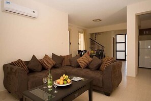 تلفزيون، مشغل دي في دي، مكتبة فيديو، ستيريو