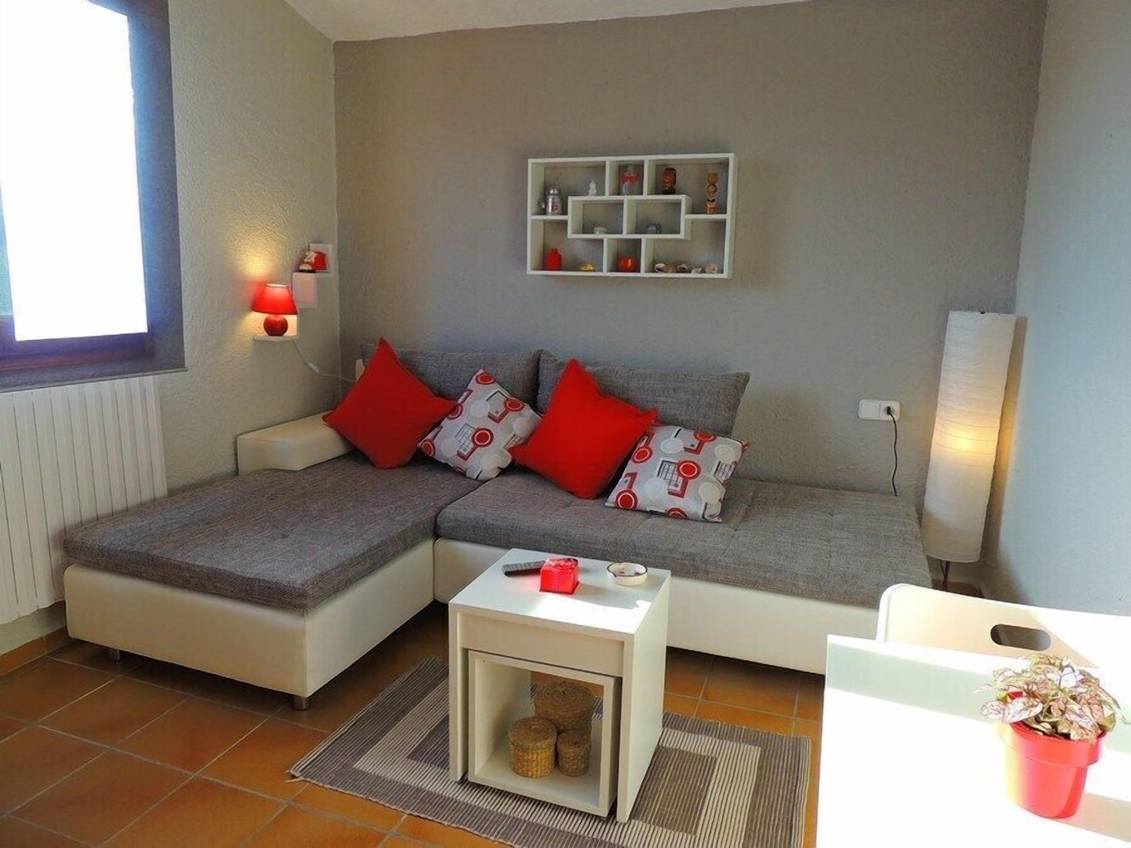 Bed & Breakfast in a House / Villa - Calonge