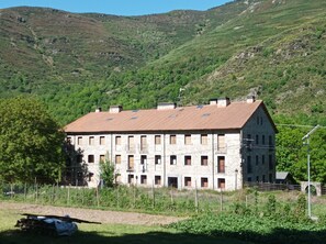Ulkopuoli