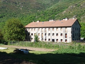 Ulkopuoli