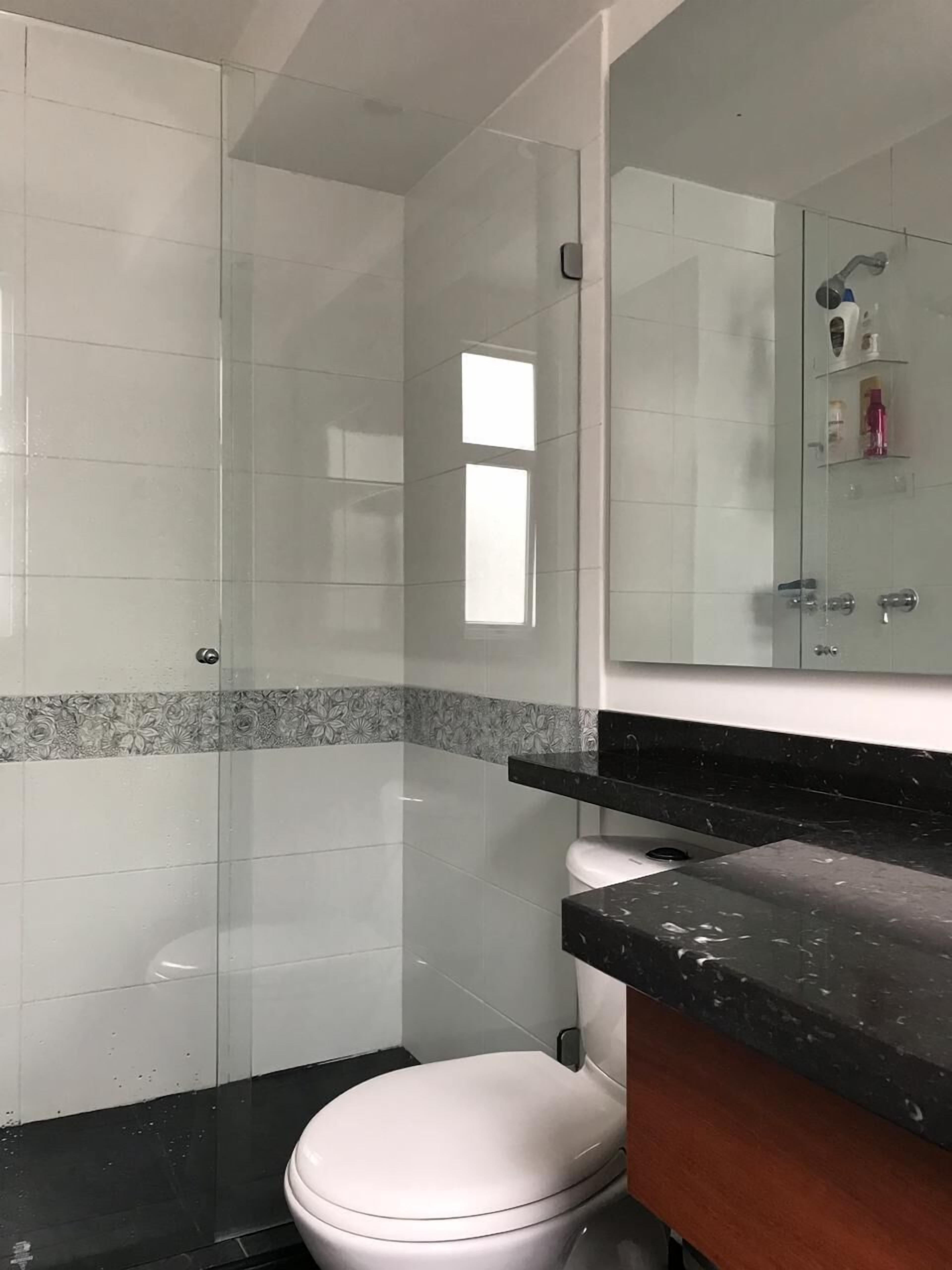 Unique and unforgettable apartment / place to stay