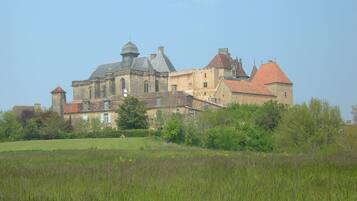 Severdighet