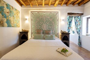 7 habitaciones, tabla de planchar con plancha y wifi gratis 