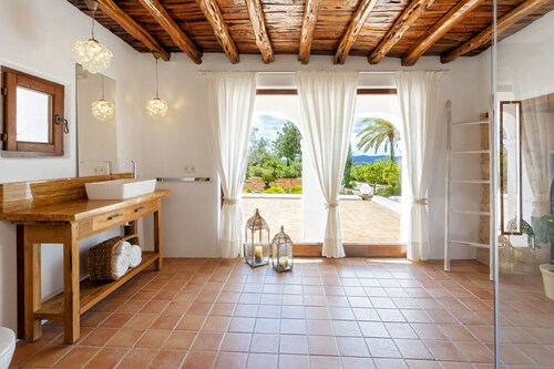 Gîte rural - SAN LORENZO
