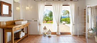 Gîte rural - SAN LORENZO