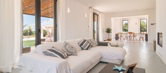 Son Bennassar ETV 13601