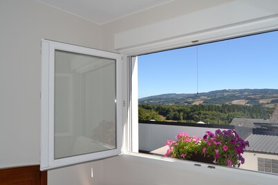 Portohouse Apartment