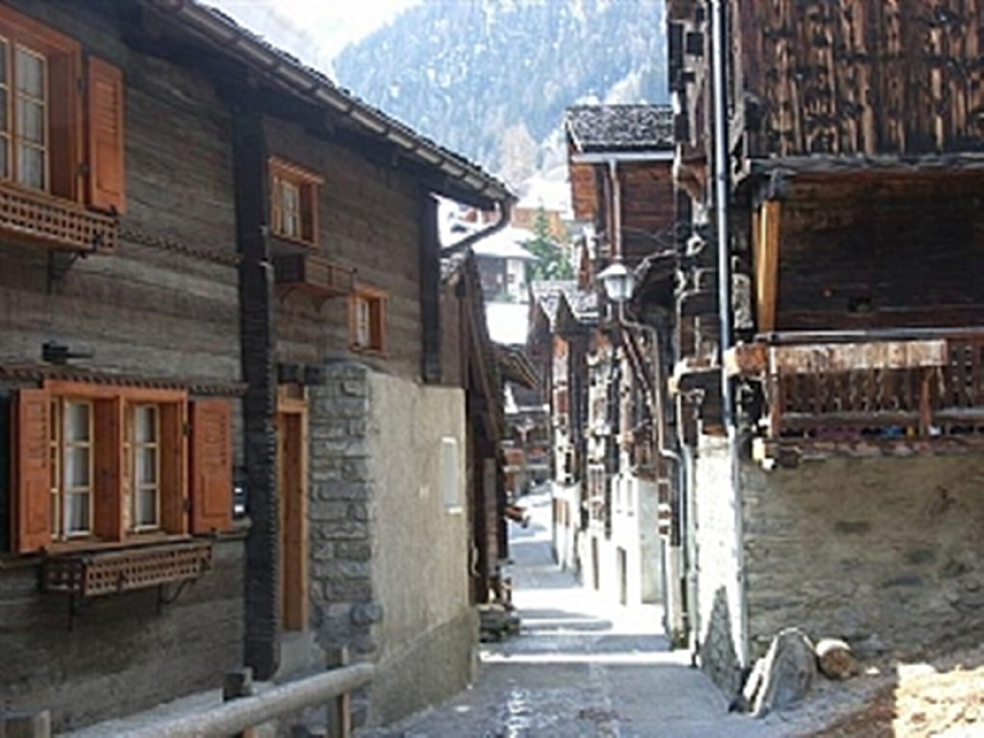 Aussenbereich