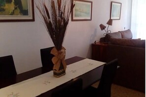 Interior - COMPLETE APARTMENT WITH TERRACE IN SEVILLA (Sevilla)