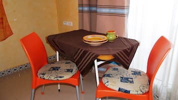 Restauration