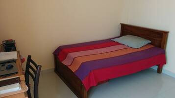 2 camere, Wi-Fi