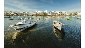 Jachthaven