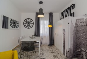 Dining - La Fita Sitges: Beautiful Sea View - Nice Sea View (Sitges)