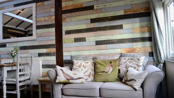 Télévision, livres