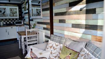 Télévision, livres