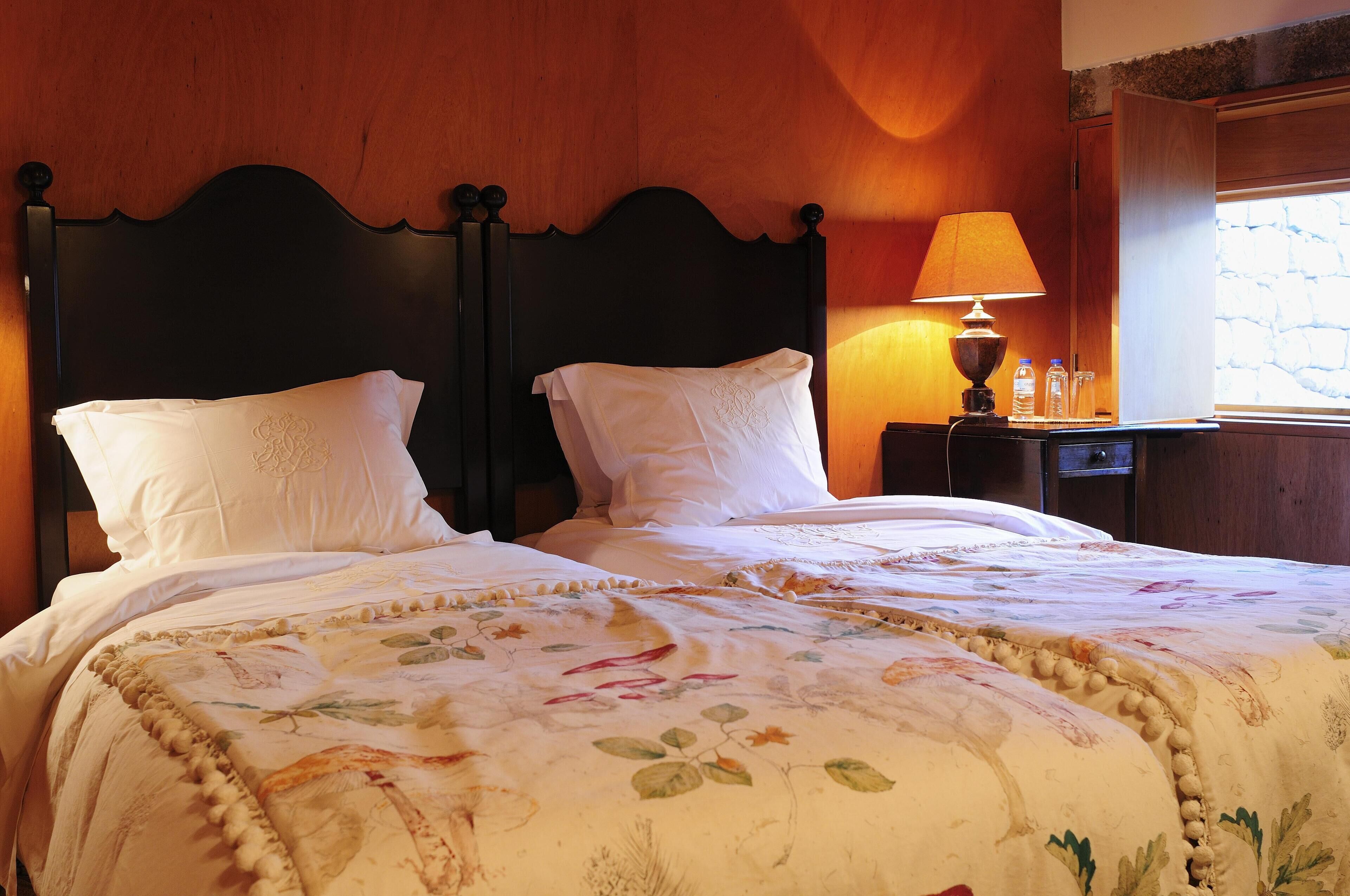 Casa N.ª Sra. Lourdes de Marialva