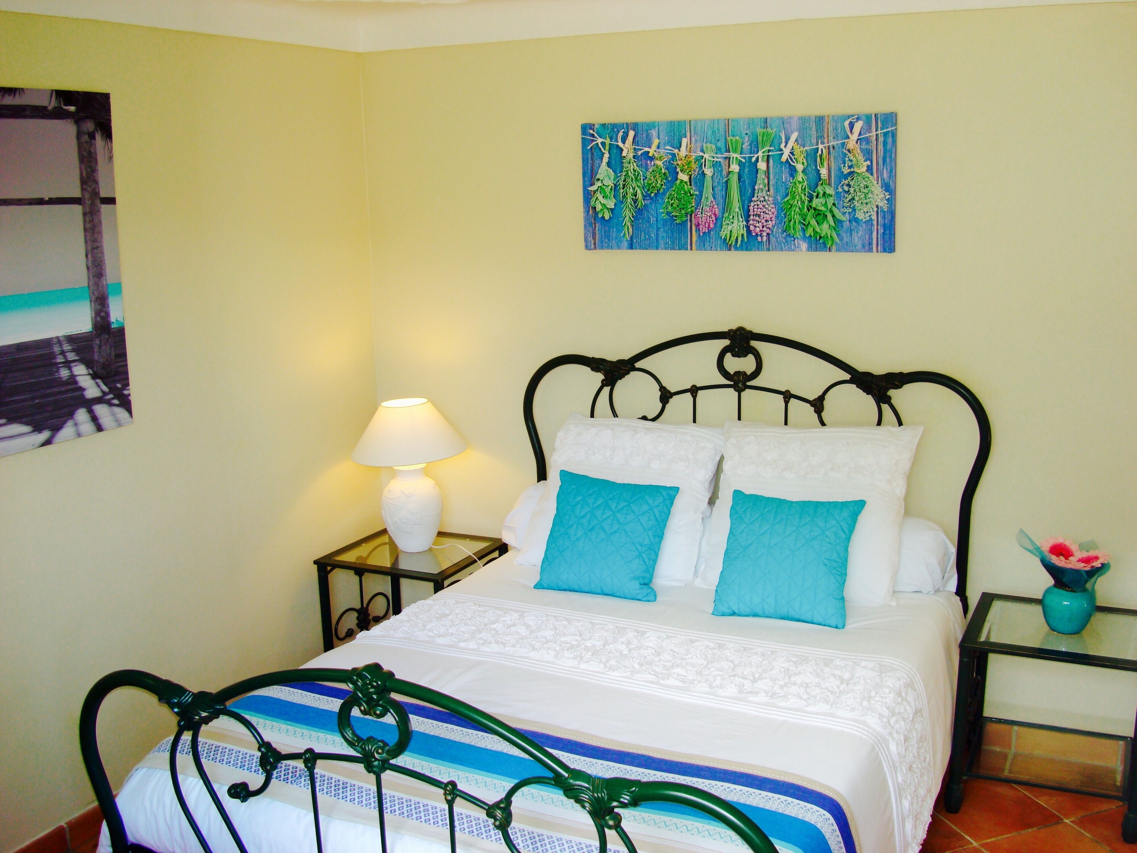 PROVENCE VILLA LAVANDA