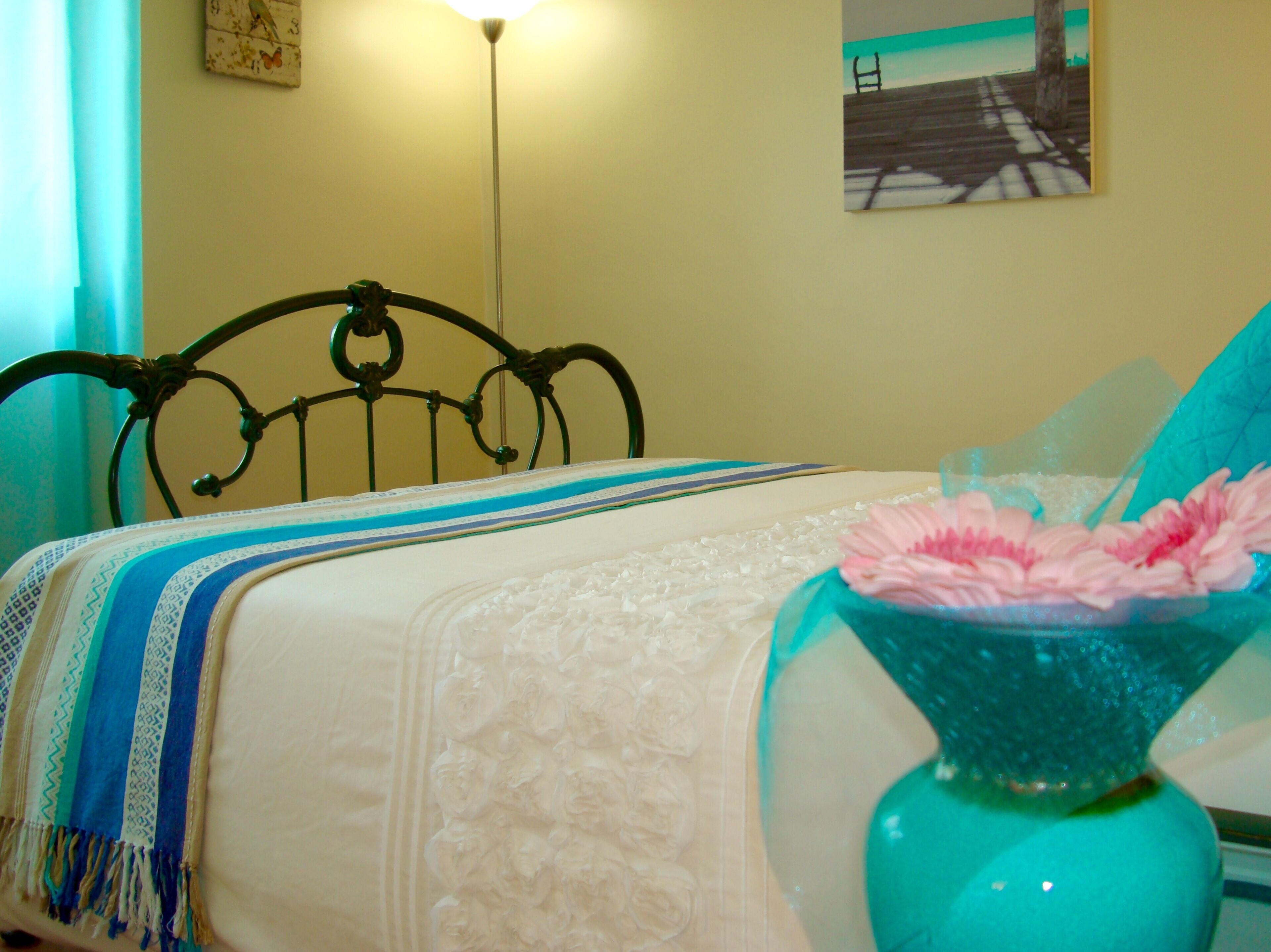 PROVENCE VILLA LAVANDA