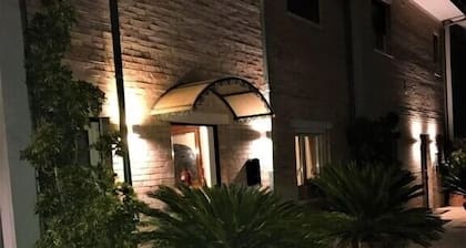 Suite avec balcon Ă 200 mĂštres de la mer