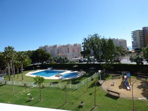 Uima-allas