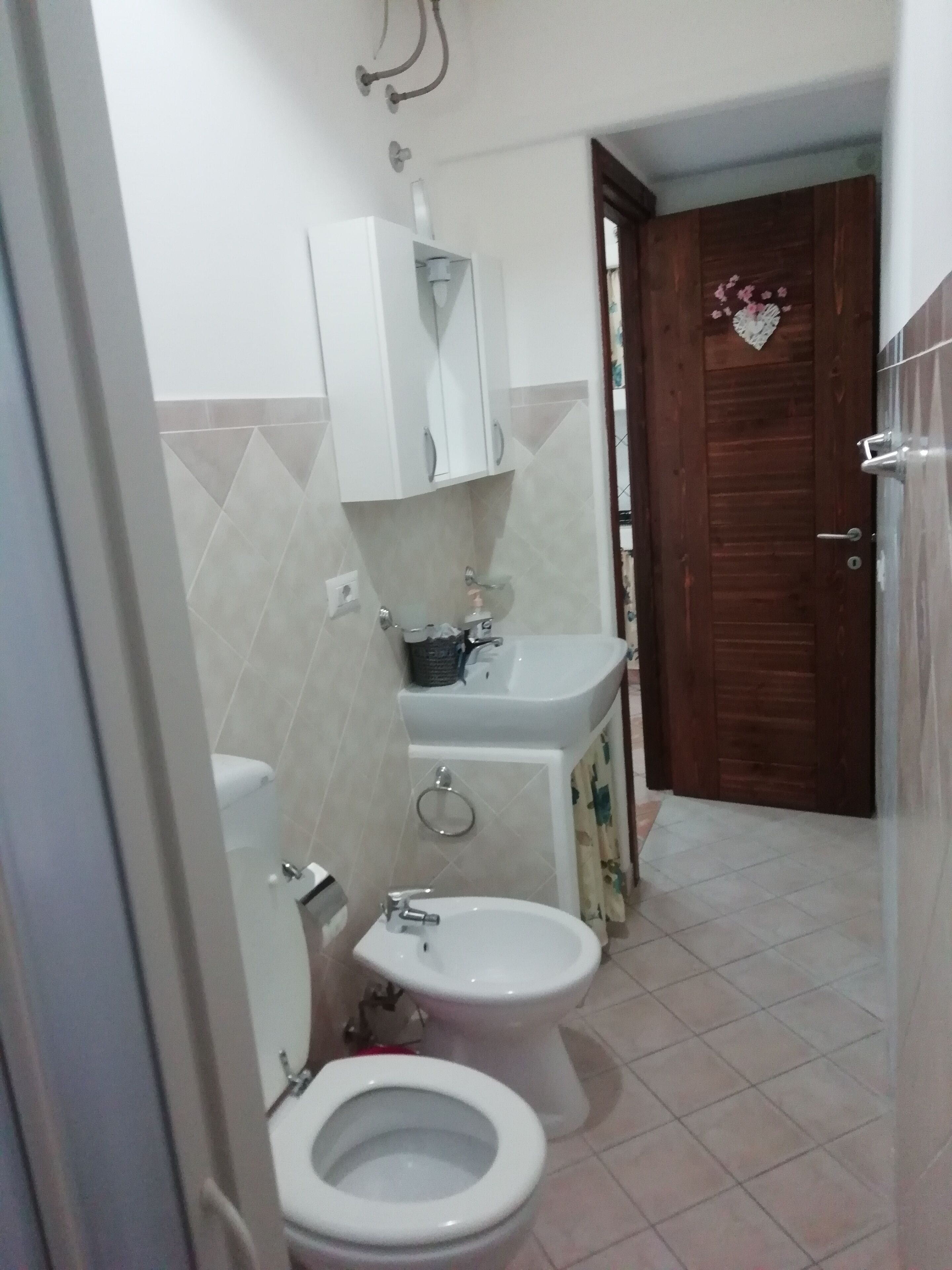 Holiday home Kristin