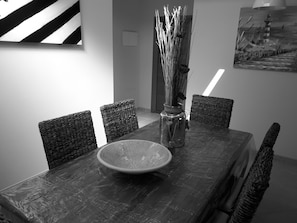 Dineren