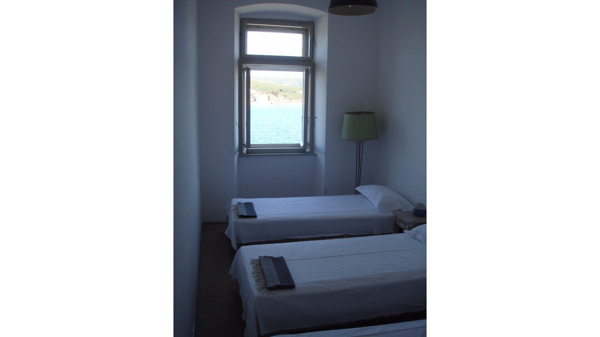 Amarcod Skola bed & breakfast / boutique hostel