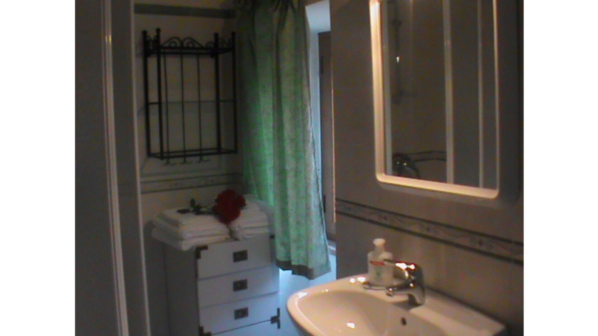 Agriturismo Il Montale - SCHOOL APARTMENT