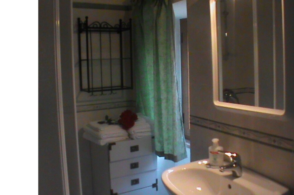 Agriturismo Il Montale - SCHOOL APARTMENT