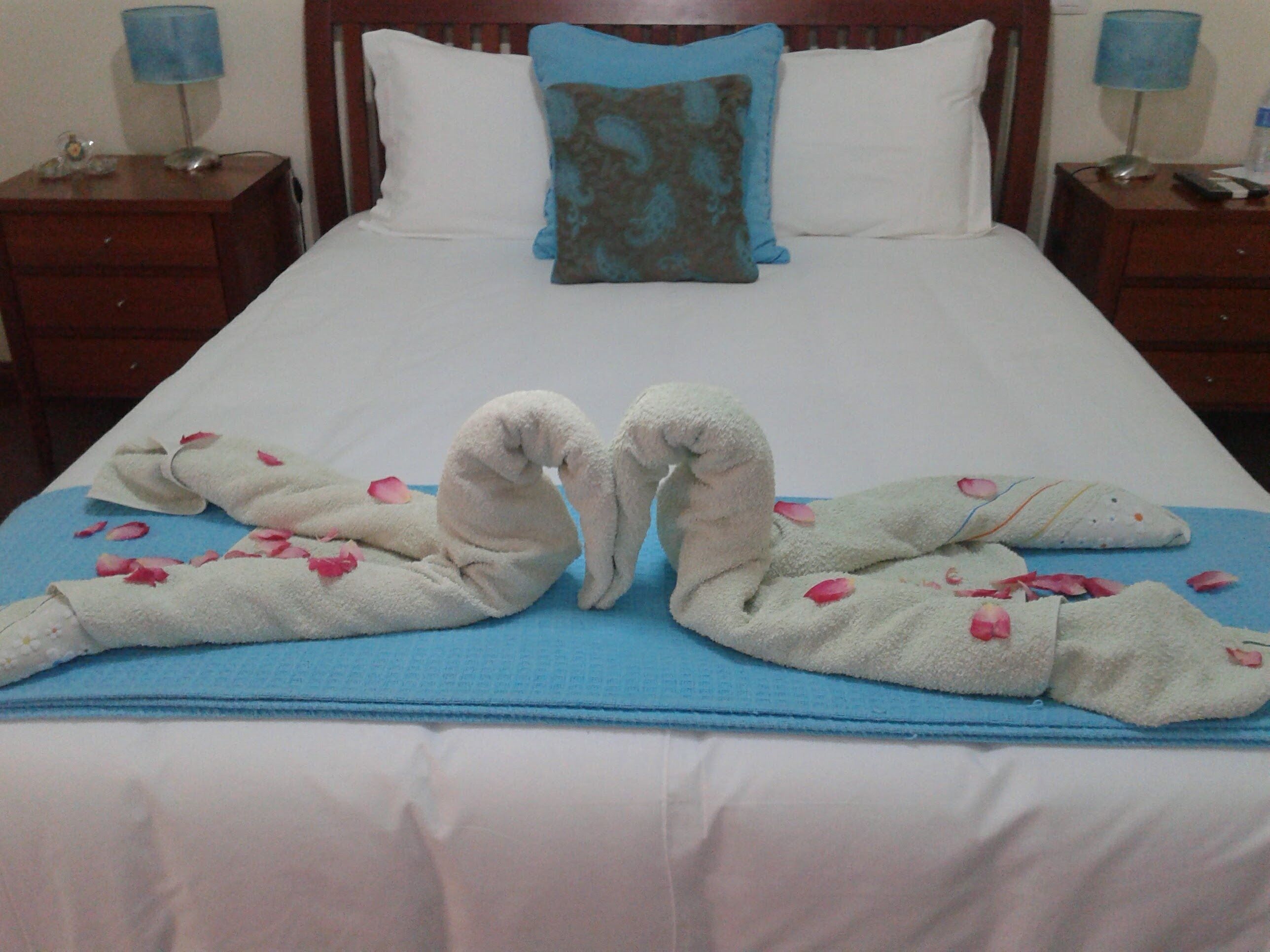 7 Schlafzimmer, Bügeleisen/Bügelbrett, Reisekinderbett, kostenloses WLAN