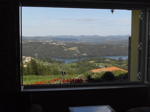 Casa do Trovador - Paradise at your service.
