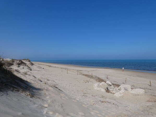 Platja