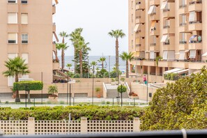 Property grounds - HOLIDAYS AT SEA, PROMOTION OF JULY 21-28 TAKE ADVANTAGE! (SALOBRENA, ANDALUCIA)