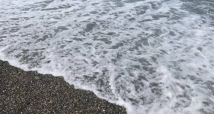 VACACIONES EN EL MAR, PROMOCIÓN DEL 17al 21DE JULIO APROVECHA!